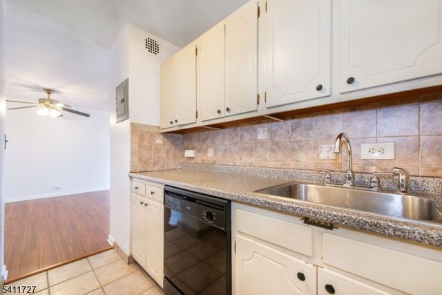 265 Main Street 503, Ridgefield Park Village, NJ 07660