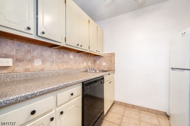 265 Main Street 503, Ridgefield Park Village, NJ 07660