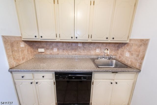 265 Main Street 503, Ridgefield Park Village, NJ 07660