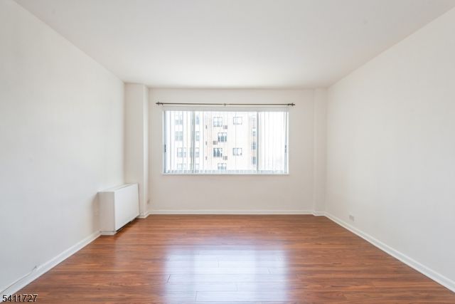 265 Main Street 503, Ridgefield Park Village, NJ 07660