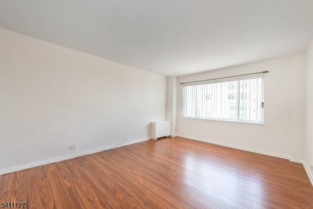 265 Main Street 503, Ridgefield Park Village, NJ 07660