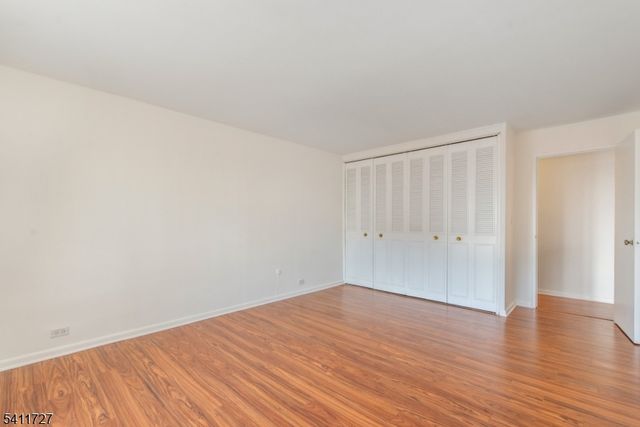 265 Main Street 503, Ridgefield Park Village, NJ 07660