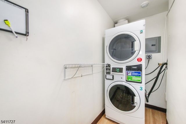 265 Main Street 503, Ridgefield Park Village, NJ 07660