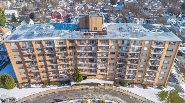 265 Main Street 503, Ridgefield Park Village, NJ 07660