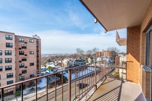 265 Main Street 503, Ridgefield Park Village, NJ 07660