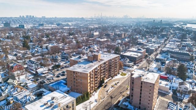 265 Main Street 503, Ridgefield Park Village, NJ 07660