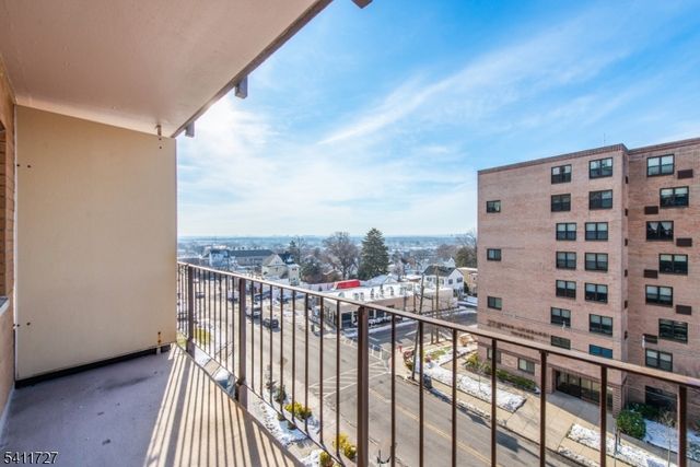 265 Main Street 503, Ridgefield Park Village, NJ 07660