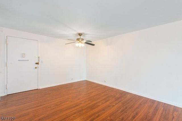 265 Main Street 503, Ridgefield Park Village, NJ 07660