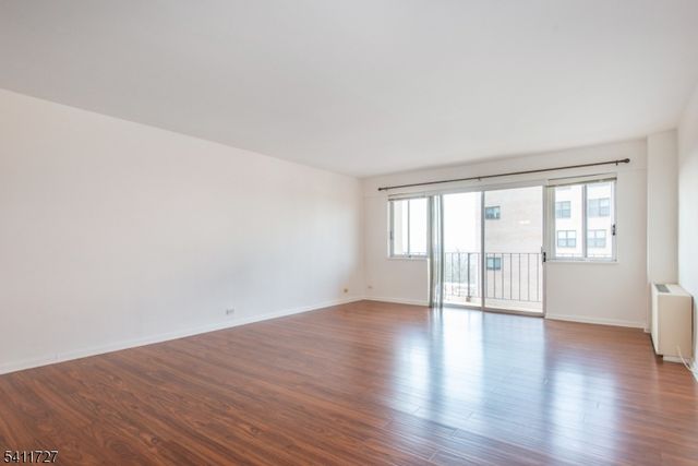 265 Main Street 503, Ridgefield Park Village, NJ 07660