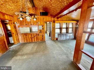 106 N CAROLINA AVE, Milton, DE 19968