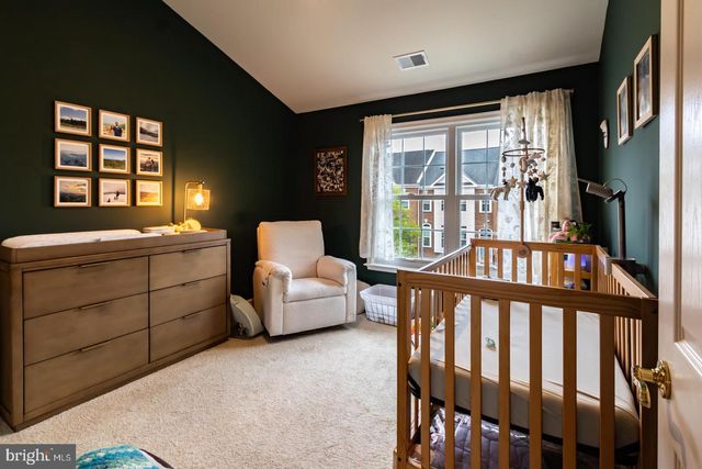 12172 TRYTON WAY, Reston, VA 20190