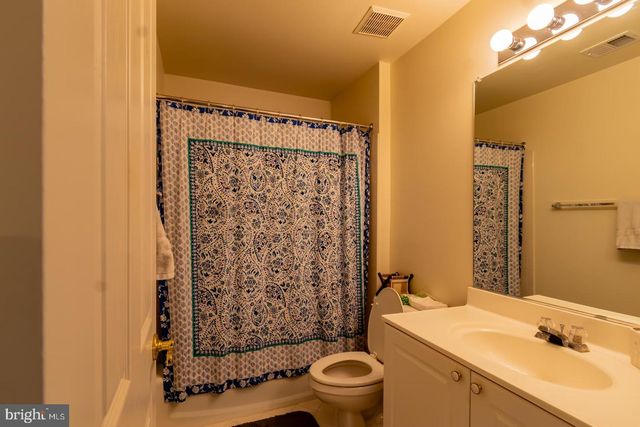 12172 TRYTON WAY, Reston, VA 20190