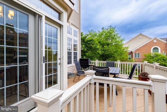 12172 TRYTON WAY, Reston, VA 20190