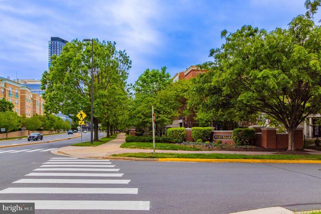 12172 TRYTON WAY, Reston, VA 20190