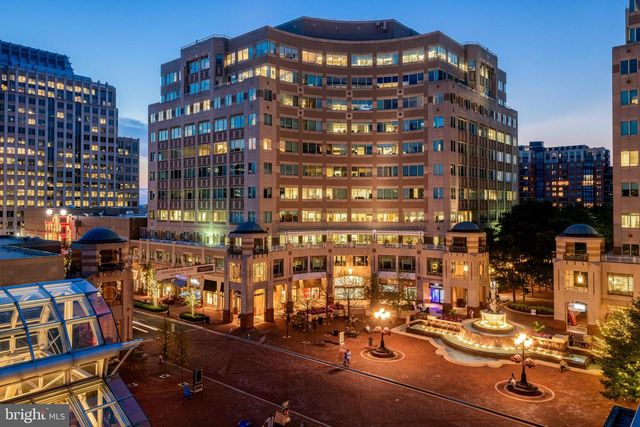 12172 TRYTON WAY, Reston, VA 20190