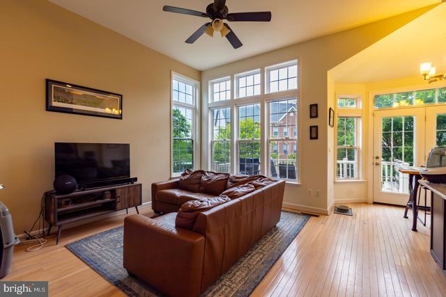 12172 TRYTON WAY, Reston, VA 20190