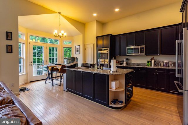 12172 TRYTON WAY, Reston, VA 20190