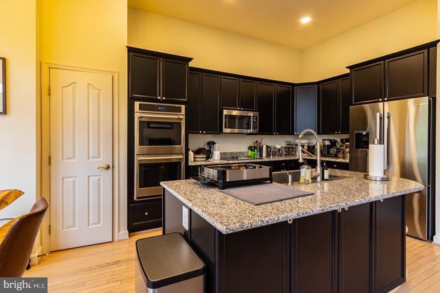 12172 TRYTON WAY, Reston, VA 20190
