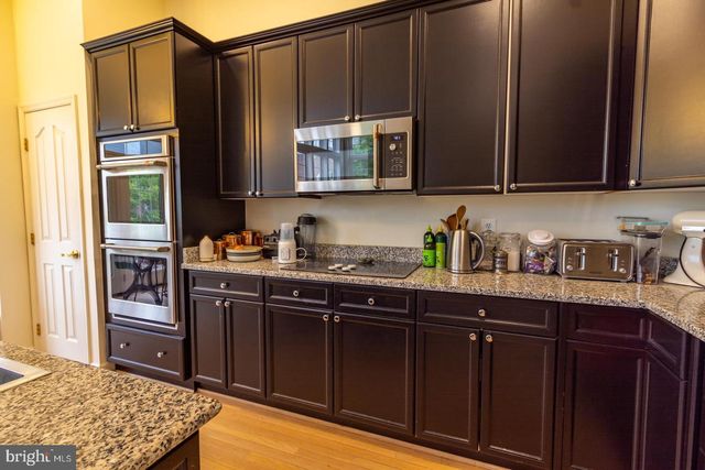 12172 TRYTON WAY, Reston, VA 20190