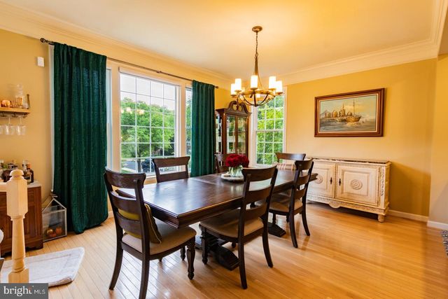 12172 TRYTON WAY, Reston, VA 20190