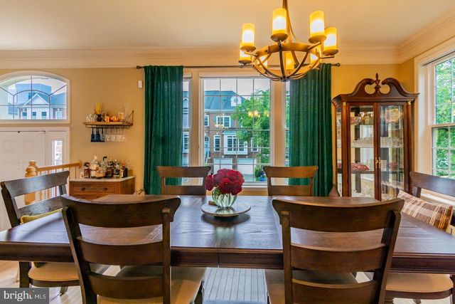 12172 TRYTON WAY, Reston, VA 20190