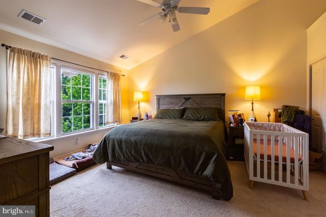 12172 TRYTON WAY, Reston, VA 20190