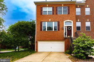 12172 TRYTON WAY, Reston, VA 20190