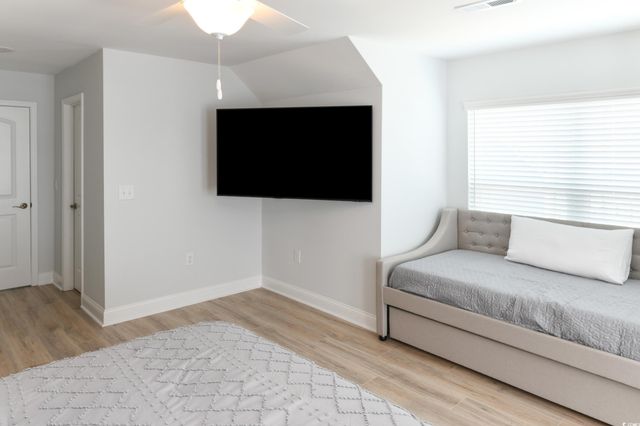112-A 7th Ave. N, Surfside Beach, SC 29575