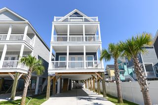 112-A 7th Ave. N, Surfside Beach, SC 29575
