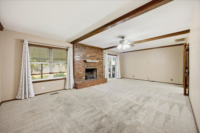 1024 N Forest Place, Jenks, OK 74037