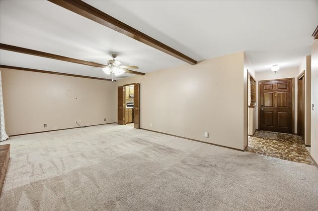 1024 N Forest Place, Jenks, OK 74037