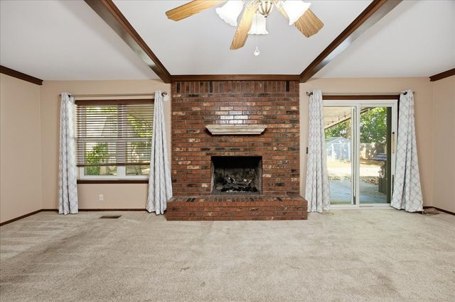 1024 N Forest Place, Jenks, OK 74037