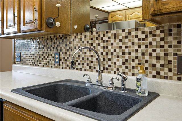 1024 N Forest Place, Jenks, OK 74037