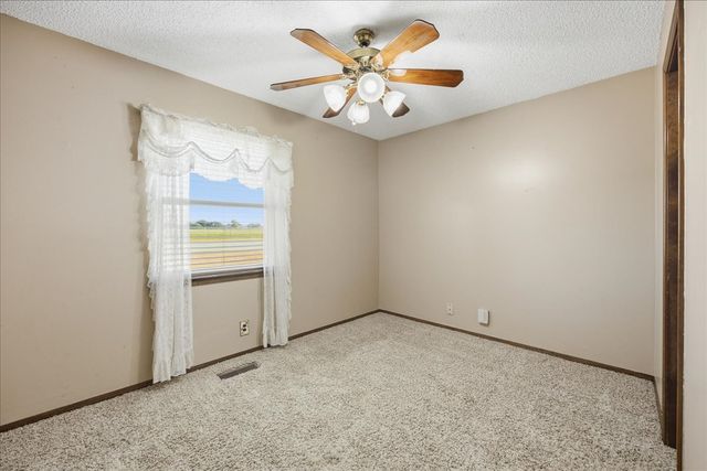 1024 N Forest Place, Jenks, OK 74037