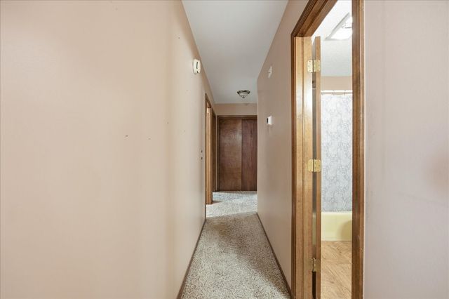 1024 N Forest Place, Jenks, OK 74037