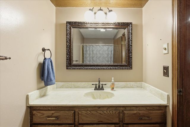 1024 N Forest Place, Jenks, OK 74037