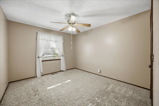1024 N Forest Place, Jenks, OK 74037