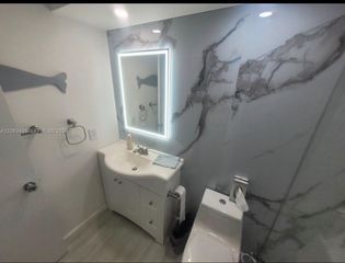 300 Golden Isles Drive 217, Hallandale Beach, FL 33009