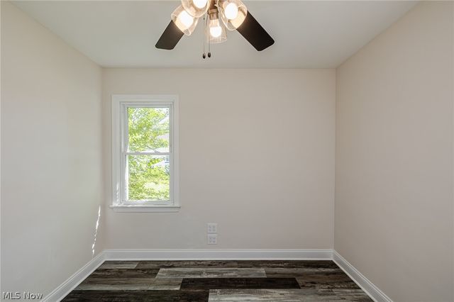 5915 Gerald Avenue, Parma, OH 44129