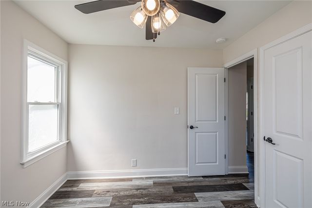 5915 Gerald Avenue, Parma, OH 44129