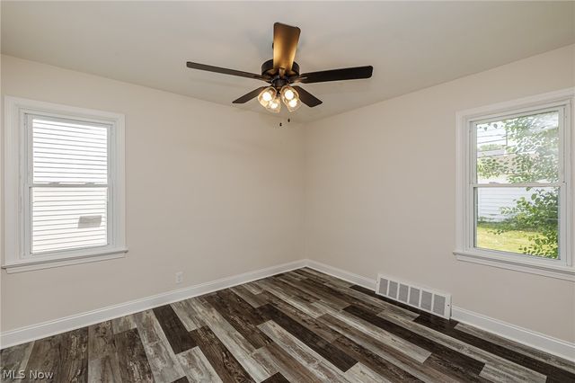 5915 Gerald Avenue, Parma, OH 44129
