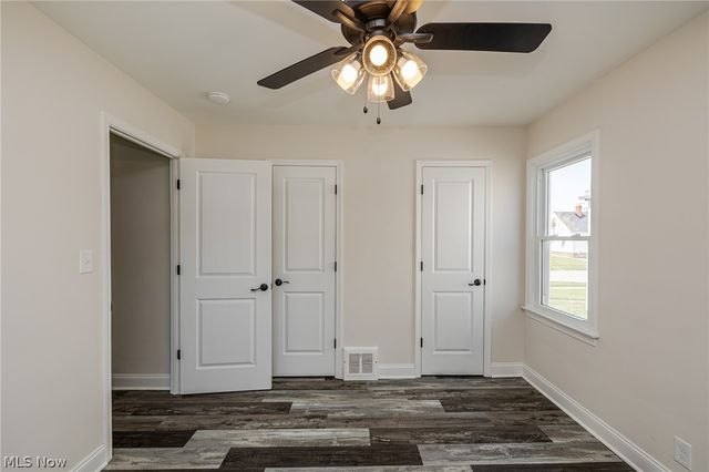 5915 Gerald Avenue, Parma, OH 44129