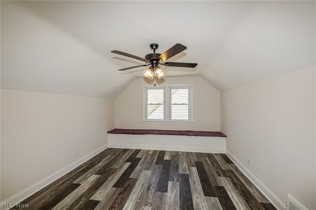 5915 Gerald Avenue, Parma, OH 44129