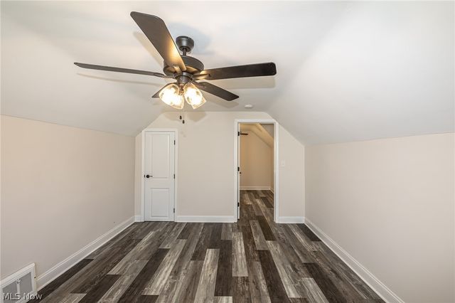 5915 Gerald Avenue, Parma, OH 44129