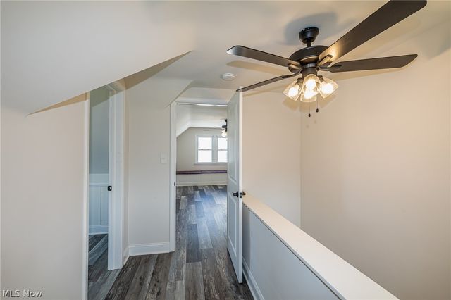 5915 Gerald Avenue, Parma, OH 44129