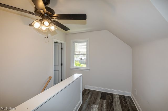 5915 Gerald Avenue, Parma, OH 44129