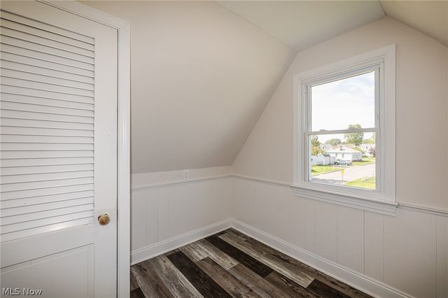 5915 Gerald Avenue, Parma, OH 44129