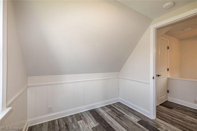 5915 Gerald Avenue, Parma, OH 44129