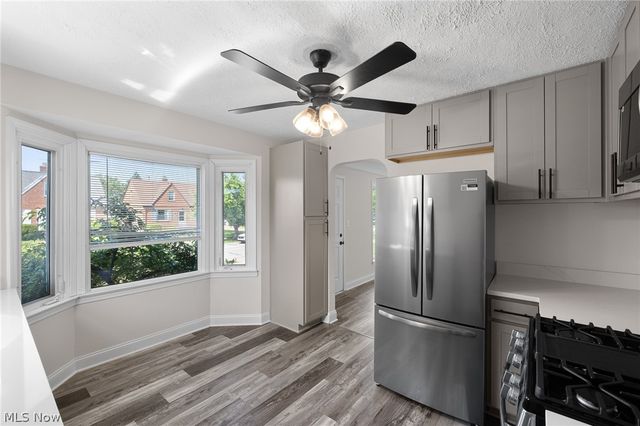 5915 Gerald Avenue, Parma, OH 44129