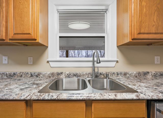 250 Old Highway 79, Dover, TN 37058